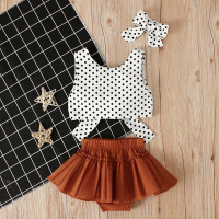 uploads/erp/collection/images/Baby Clothing/aslfz/XU0410527/img_b/img_b_XU0410527_3__ifuDwvLfrR3X9hib1SX1-MsAUCUy6sA